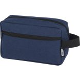 13004755-Geanta-de-cosmetice-Ross