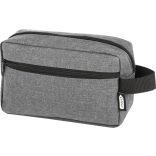 13004780-Geanta-de-cosmetice-Ross