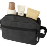 13004784 - Geanta de cosmetice - Ross