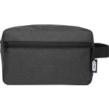 13004784 - Geanta de cosmetice - Ross