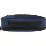 13004855-Geanta-tech-Ross