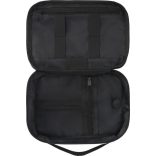 13004880-Geanta-tech-Ross