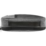 13004880-Geanta-tech-Ross