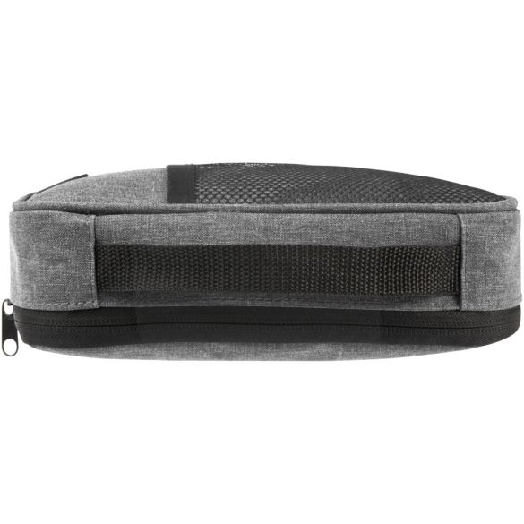 13004880-Geanta-tech-Ross