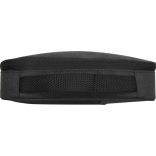 13004884 - Geanta tech - Ross