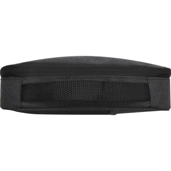 13004884 - Geanta tech - Ross