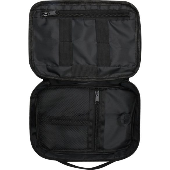 13004884 - Geanta tech - Ross