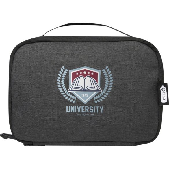 13004884 - Geanta tech - Ross