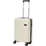 13004906 - Troller de cabina - Rover 20"