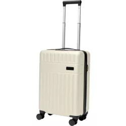 13004906 - Troller de cabina - Rover 20"
