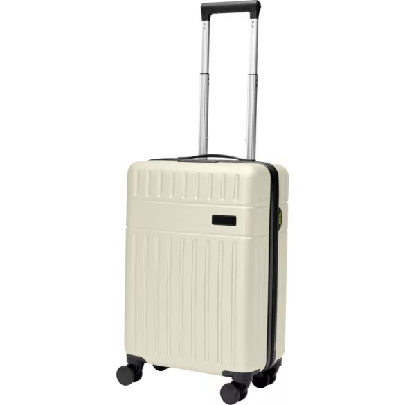 13004906 - Troller de cabina - Rover 20"