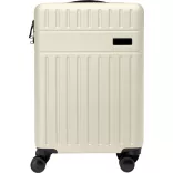 13004906 - Troller de cabina - Rover 20"
