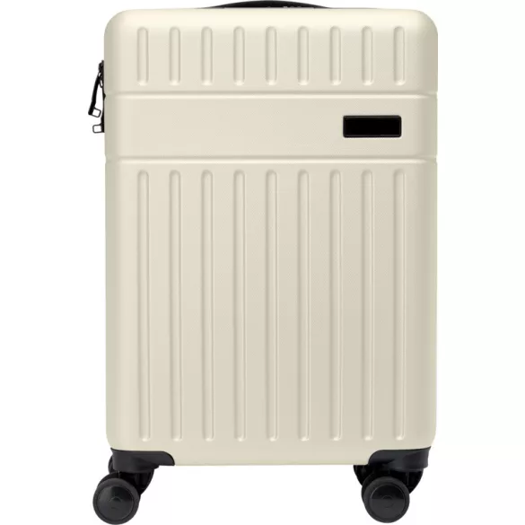 13004906 - Troller de cabina - Rover 20"