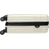 13004906 - Troller de cabina - Rover 20"