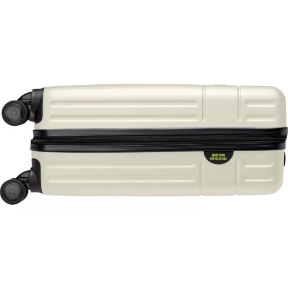 13004906 - Troller de cabina - Rover 20"