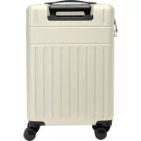 13004906 - Troller de cabina - Rover 20"