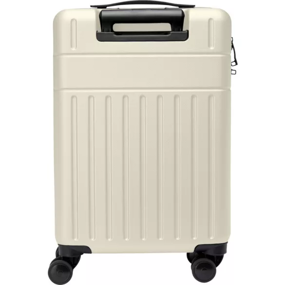 13004906 - Troller de cabina - Rover 20"