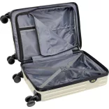 13004906 - Troller de cabina - Rover 20"
