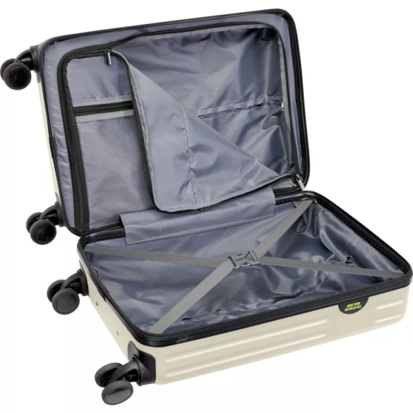 13004906 - Troller de cabina - Rover 20"