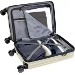 13004906 - Troller de cabina - Rover 20"