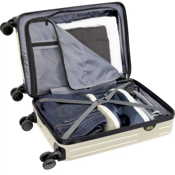 13004906 - Troller de cabina - Rover 20"