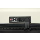 13004906 - Troller de cabina - Rover 20"