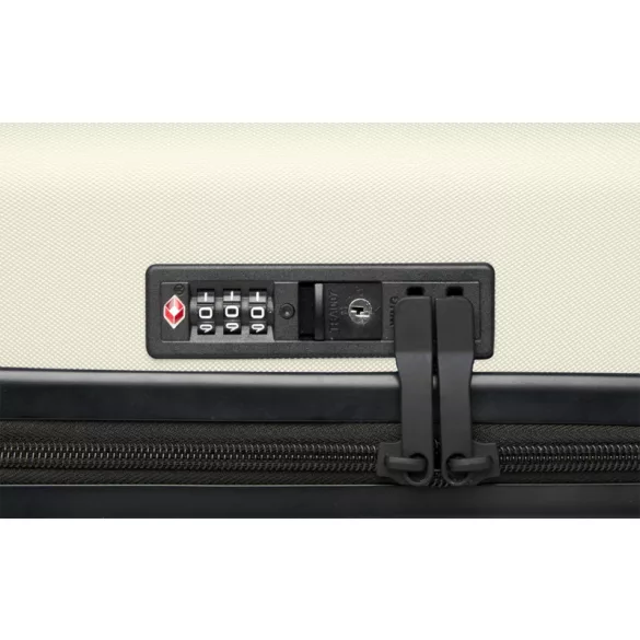 13004906 - Troller de cabina - Rover 20"
