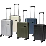 13004906 - Troller de cabina - Rover 20"