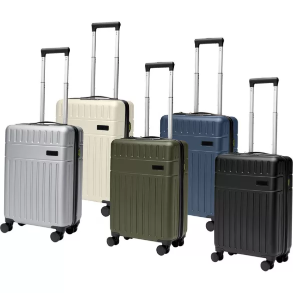 13004906 - Troller de cabina - Rover 20"