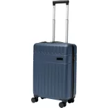 13004955 - Troller de cabina - Rover 20"