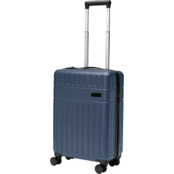 13004955 - Troller de cabina - Rover 20"