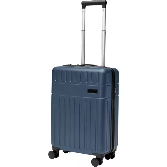 13004955 - Troller de cabina - Rover 20"