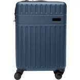 13004955 - Troller de cabina - Rover 20"