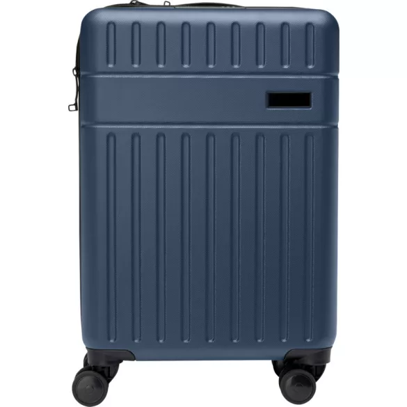 13004955 - Troller de cabina - Rover 20"