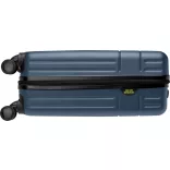 13004955 - Troller de cabina - Rover 20"