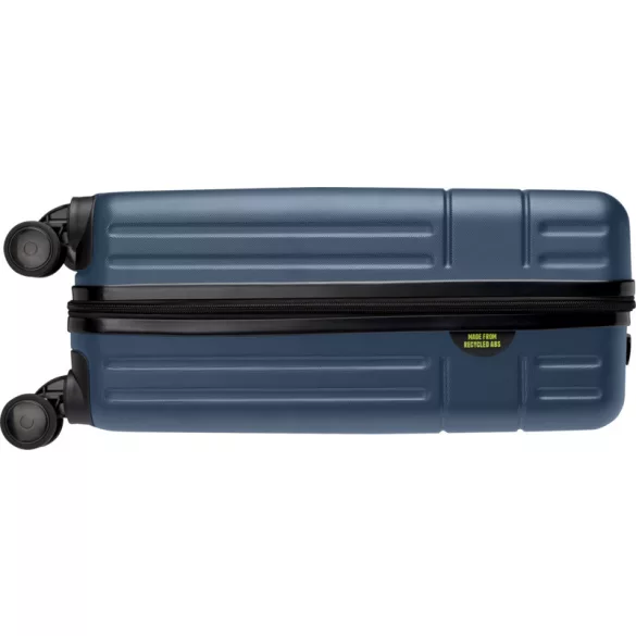 13004955 - Troller de cabina - Rover 20"
