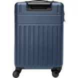 13004955 - Troller de cabina - Rover 20"