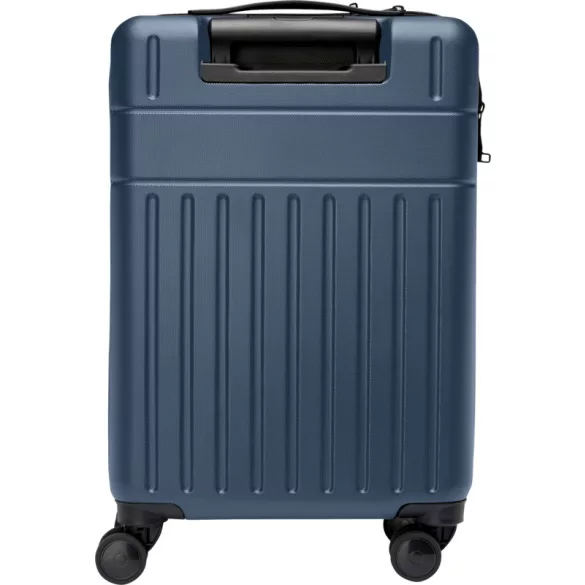 13004955 - Troller de cabina - Rover 20"