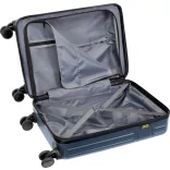 13004955 - Troller de cabina - Rover 20"