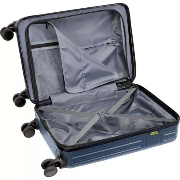 13004955 - Troller de cabina - Rover 20"
