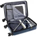 13004955 - Troller de cabina - Rover 20"