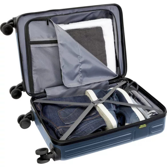 13004955 - Troller de cabina - Rover 20"