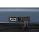 13004955 - Troller de cabina - Rover 20"