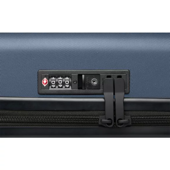 13004955 - Troller de cabina - Rover 20"