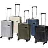 13004955 - Troller de cabina - Rover 20"