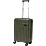 13004964 - Troller de cabina - Rover 20"