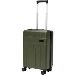 13004964 - Troller de cabina - Rover 20"