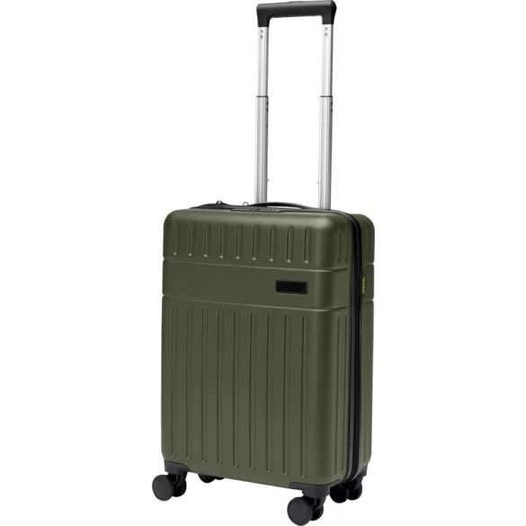 13004964 - Troller de cabina - Rover 20"