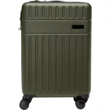 13004964 - Troller de cabina - Rover 20"