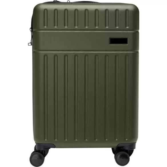 13004964 - Troller de cabina - Rover 20"